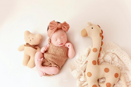 渭南哈萨克斯坦助孕生子医院哪家佳？防骗指南
