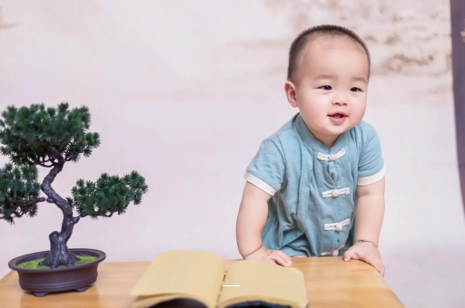 渭南汕头试管婴儿助孕公司名单揭晓助孕新希望