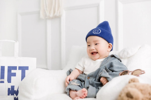 渭南2025台州助孕机构服务全流程，过来人经验分享