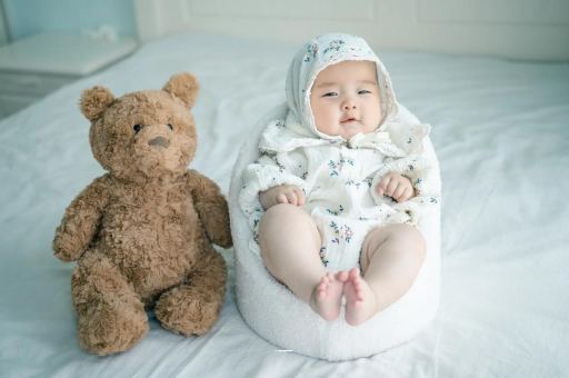 渭南聊城助孕医院排名揭晓,警惕上当防骗 渭南聊城助孕医院排名揭晓,警惕上当防骗