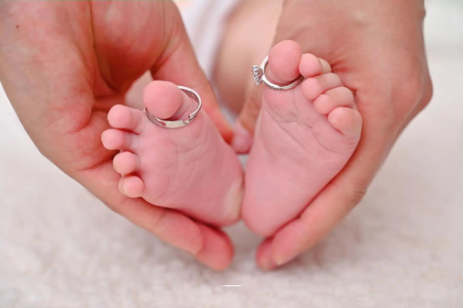 渭南2024南充助孕机构前十排行，谨防上当